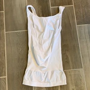 BLANQI Support Tank Top